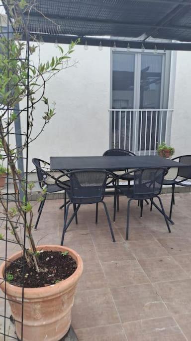Maison Paisible Et Ensoleillee Avignon Kültér fotó